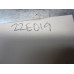 22E019 Engine Oil Pickup Tube For 06-07 Dodge Grand Caravan  3.8
